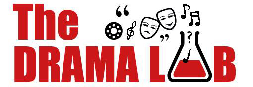 The Drama Lab